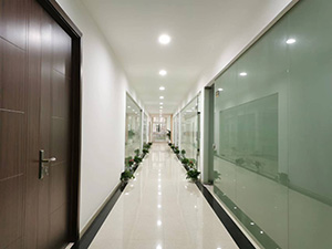 公司展示8